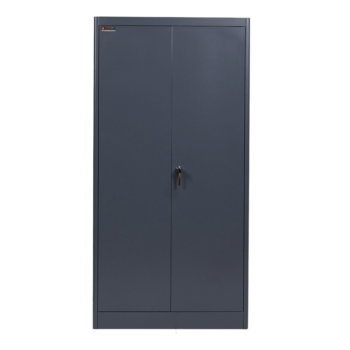 Buy Steel Storage Cabinet Storage / Stillage  available at Astrolift NZ